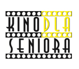 Kino dla Seniora